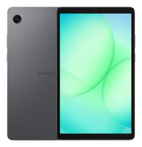 Galaxy Tab A11 X135 - 8.7in - 4GB 64GB - Lte - Gray