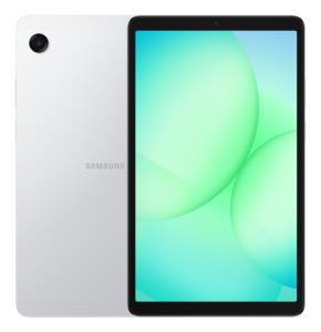 Galaxy Tab A11 X130 - 8.7in - 4GB 64GB - Wi-Fi - Silver