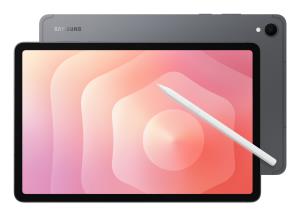 Galaxy Tab S11 X730 - 11in - 12GB 128GB - 5g - Grey Enterprise Edition