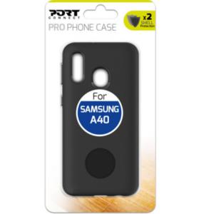 PHONE CASE PRO FOR SAMSUNG A40