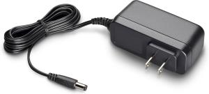 Power Supply Unit (psu) 5v/3a For Poly Edge E UK