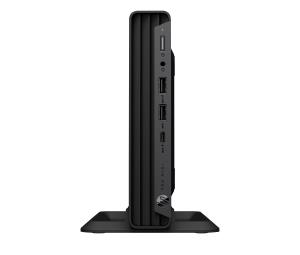Pro Mini 400 G9 - i7 14700T - 16GB RAM - 1TB SSD - Win11 Pro - Qwerty UK
