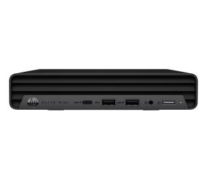 Poly Studio Base Kit G9 Plus for Microsoft Teams HP Mini IP PC w/TC10