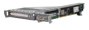 ProLiant DL380 Gen11 2U x16/x16/x16 Secondary Riser Kit