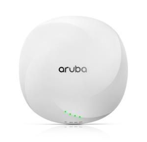 Aruba AP-635 (US) Campus AP