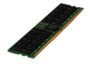Memory 32GB (1x32GB) Dual Rank x8 DDR5-5600 CAS-46-45-45 EC8 Registered Smart Kit