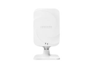 Aruba Networking AP-600H-MNT1 Single-gang Wall-box Mount Kit