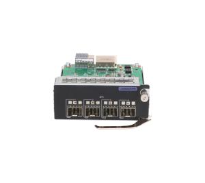 Networking Comware Module 4-port 1/10G SFP+ 5140HI/5520HI/5600HI