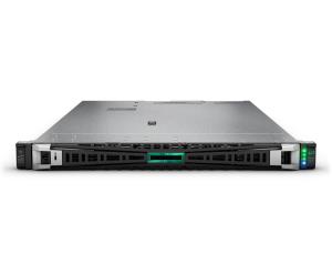 ProLiant DL360 Gen11 - 1p 4514Y 2.0GHz - 128GB-R - 8SFF NS204i-u NC BCM57416 - 2x1000W PS - EU