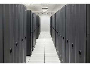 ProLiant DL20 Gen11 2SFF HDD Enablement Kit