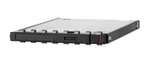 SSD 3.84TB NVMe Gen5 High Performance Read Intensive E3S EC1 EDSFF SPDM PM1743