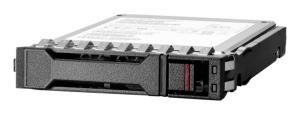 HPE MSA 144TB SAS 12G Midline 7.2K LFF M2 1-year Warranty 6-pack HDD Bundle