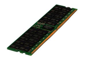 Memory 32GB (1x32GB) Dual Rank x8 DDR5-6400 CAS-46-45-45 EC8 Registered Smart Kit