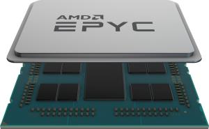 AMD EPYC 9375F 3.85GHz 32-core 320W Processor for HPE
