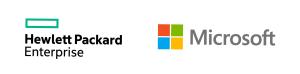 Microsoft Windows Server 2025 - 16-core - Standard - Reseller Option Kit - en/fr/de/es/it/pt/nl - SW