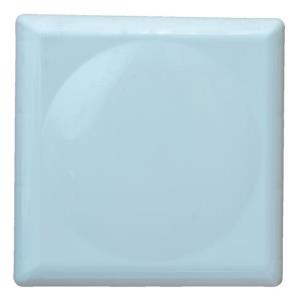 Aruba Networking ANT-4x4-D707 Dual-Band 60x60deg 7dBi Panel V/H/+/-45 4 Element MIMO Outdoor Antenna