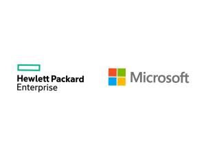 Microsoft Windows Server 2025 - 50 Devices CAL - WW - LTU