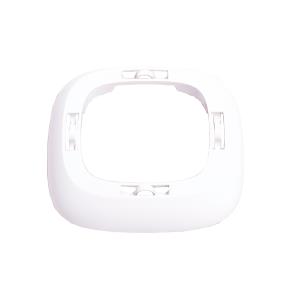 Networking Instant On AP32 Flush Mount Sleeve