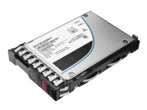 SSD 3.2TB NVMe Gen4 High Performance Mixed Use SFF BC U.3 CM7