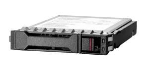 SSD 3.2TB NVMe Gen4 High Performance Mixed Use SFF BC U.3 PS1030