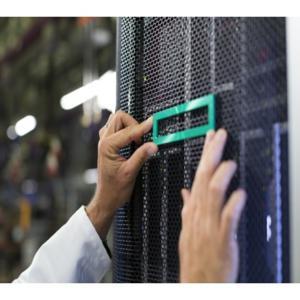 ProLiant Compute DL320 Gen12 NS204i-u Front Cable Kit