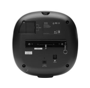 Aruba Networking AP-535 (JP) Dual Radio 4x4 802.11ax Internal Antennas Unified Campus AP