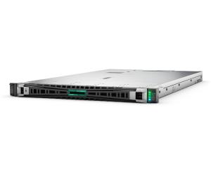 ProLiant Compute DL360 Gen12 - 6515P - 2x32GB-R - 8SFF MR408i-o 2x480GB SSD - 2x1000W PS - EU