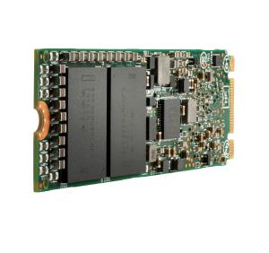 SSD 480GB SATA 6G Read Intensive M.2 Multi Vendor