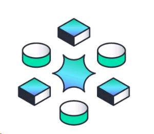 Aruba Networking Foundational Care 3 Years 4HR Onsite Hardware Only 8100 40/48p SVC (H84A3E)