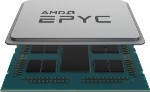 AMD EPYC 9755 2.7GHz 128-core 500W Processor for HPE