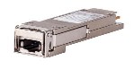 Aruba Networking 40G QSFP+ MPO SR4 Transceiver