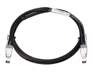 HP 2920 0.5m Stacking Cable
