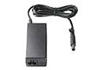 RPS Cable X290 1000 B JD5 2m