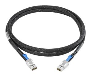 Stacking Cable HP 3800 3m (J9579A)