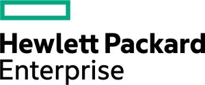 HPE 3 Years FC NBD Exch Aruba 2930F48G4SFP SVC (H1ZS5E)