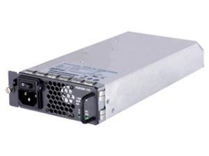 Aruba PSU-350-DC 350W DC Power Supply