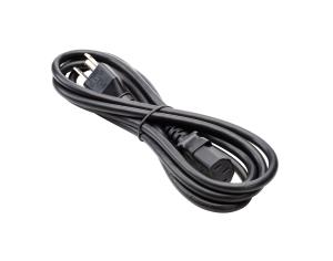 Aruba PC-AC-DEN (DK) AC Power Cord