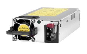 Aruba X371 12VDC 250W 100-240VAC Power Supply (JL085A)