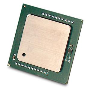 HPE DL580 Gen10 Intel Xeon-Platinum 8260 (2.4 GHz/24-core/165 W) processor kit (P05708-B21)