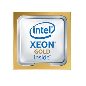 HPE DL380 Gen10 Intel Xeon-Gold 5218R (2.1GHz/20-core/125W) Processor Kit (P24466-B21)