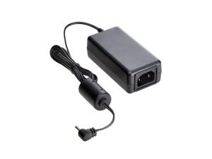 Aruba Instant On 48V/50W Power Adapter