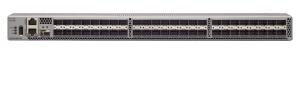 HPE SN6620C 32GB 48-port 32GB SFP+ Fibre Channel Switch