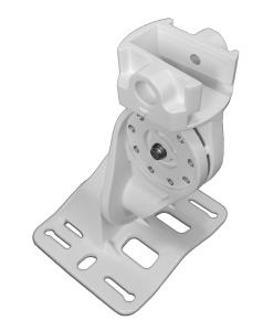 AP-270-MNT-H3 AP-270 series outdoor AP hanging or Dual-Tilt install mount kit