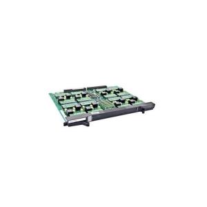 Aruba 7200 Series Expansion Slot Blank Panel
