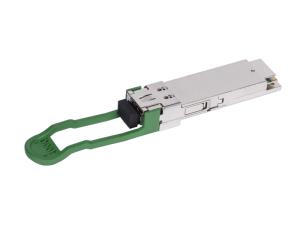 Aruba 100G QSFP28 LC CWDM4 2km SMF Transceiver