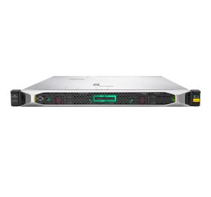 StoreEasy 1460 16TB SATA Storage with Microsoft Windows Server IoT 2019 (R7G17A)
