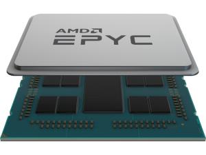AMD EPYC 7713P FOR GEN10 PLUS SERVER
