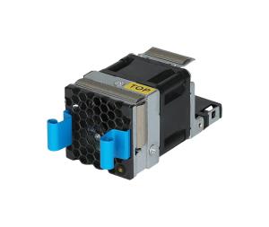 FlexFabric 5944 Power to Port Airflow (Back to Front) Fan Module