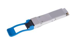 Aruba 100G QSFP28 MPO SR4 MMF Transceiver