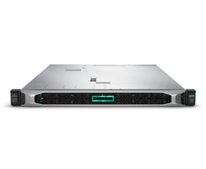 HPE DL360 Gen10 8SFF BC Svr